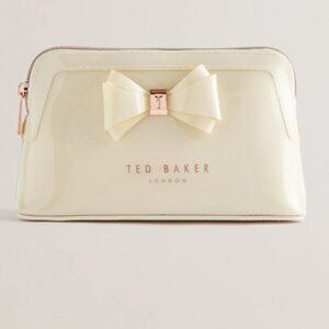Ted Baker Aimee Makeup Bag